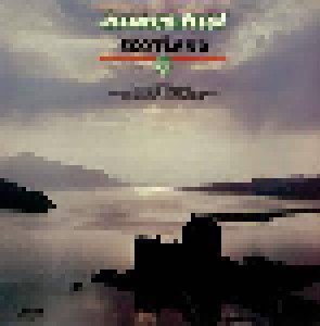 James Last: In Scotland (CD) - Bild 1