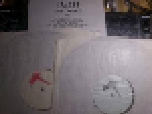 Frankie Goes To Hollywood: Two Tribes (2-Promo-12") - Bild 1