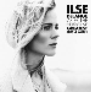 Ilse DeLange: After The Hurricane - Greatest Hits & More (2-LP) - Bild 1
