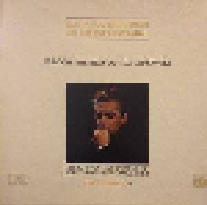 Karajan Dirigiert 101 Meisterwerke 1/8 (3-LP) - Bild 1