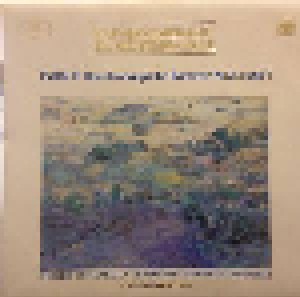 Karajan Dirigiert 101 Meisterwerke 1/8 (3-LP) - Bild 2