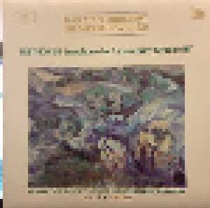 Karajan Dirigiert 101 Meisterwerke 1/8 (3-LP) - Bild 3