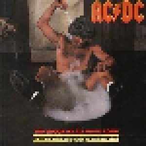 AC/DC: You Shook Me All Night Long (12") - Bild 1
