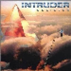 Intruder: Believer (CD) - Bild 1