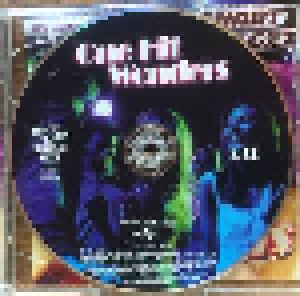 Chartboxx One Hit Wonders (2-CD) - Bild 4