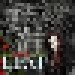 Leah: Let All Mortal Flesh Keep Silence (Mini-CD / EP) - Thumbnail 1