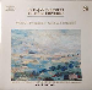 Karajan Dirigiert 101 Meisterwerke 3/8 (3-LP) - Bild 2
