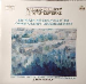 Karajan Dirigiert 101 Meisterwerke 3/8 (3-LP) - Bild 3