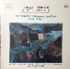 Karajan Dirigiert 101 Meisterwerke 3/8 (3-LP) - Bild 4