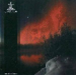 Uruk-Hai: Northern Lights (CD) - Bild 1