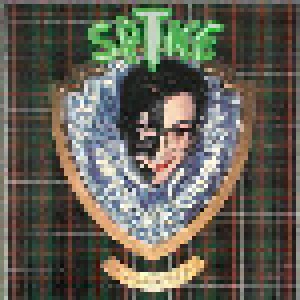 Elvis Costello: Spike (LP) - Bild 1