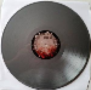 Exhumed: Gore Metal: A Necrospective 1998-2015 (LP) - Bild 3