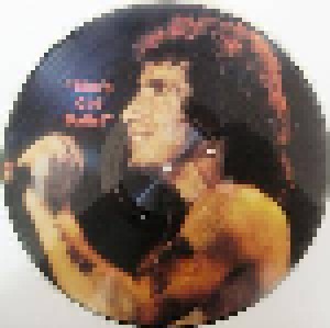 AC/DC: She's Got Balls! (PIC-LP) - Bild 1