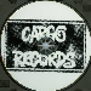 Cargo Records - We Deliver The Goods # 85/07 (Promo-CD-R) - Bild 3