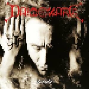 Daemonarch: Hermeticum (CD) - Bild 1