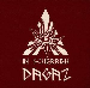 Cover - In Scherben: Dagaz