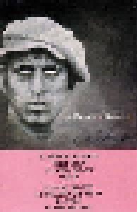 Adriano Celentano: La Pubblica Ottusita' (Tape) - Bild 1