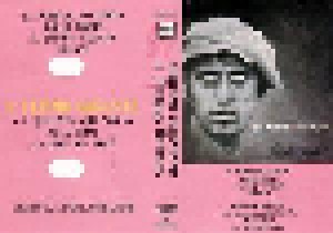 Adriano Celentano: La Pubblica Ottusita' (Tape) - Bild 2