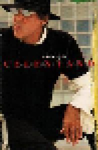 Adriano Celentano: Per Sempre (Tape) - Bild 1