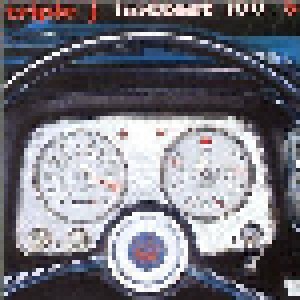 Triple J Hotbox: Hottest 100 Volume 1-6 (12-CD) - Bild 7