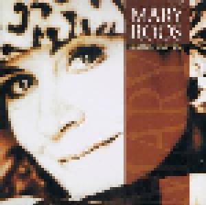 Mary Roos: Meine Besten (CD) - Bild 1