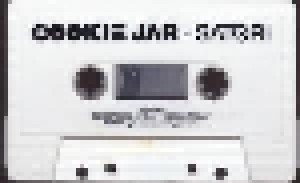 Cookie Jar: Satori (Demo-Tape) - Bild 6
