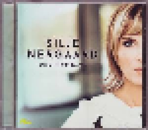Silje Nergaard: Chain Of Days (CD) - Bild 5