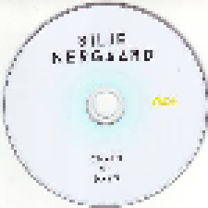 Silje Nergaard: Chain Of Days (CD) - Bild 6