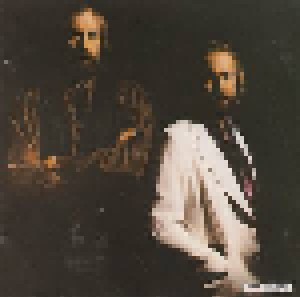 Fleetwood Mac: Mirage (CD) - Bild 4
