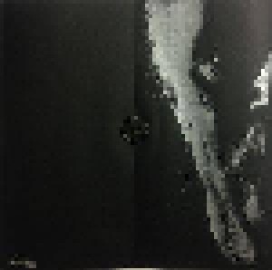 John Carpenter: Lost Themes (LP) - Bild 2