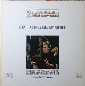 Karajan Dirigiert 101 Meisterwerke 5/8 (3-LP) - Bild 1