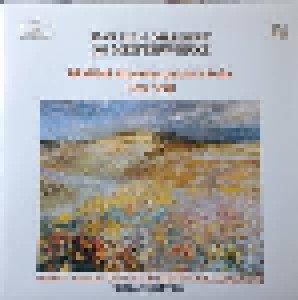 Karajan Dirigiert 101 Meisterwerke 5/8 (3-LP) - Bild 3