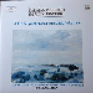 Karajan Dirigiert 101 Meisterwerke 5/8 (3-LP) - Bild 4