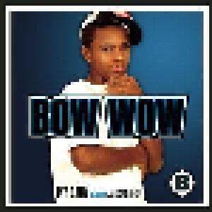 Cover - Bow Wow Feat. Jagged Edge: My Baby