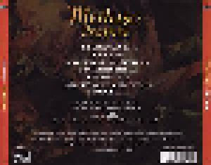 Trapeze: Medusa (CD) - Bild 3