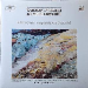 Karajan Dirigiert 101 Meisterwerke 7/8 (3-LP) - Bild 2