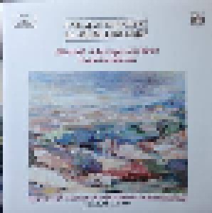 Karajan Dirigiert 101 Meisterwerke 7/8 (3-LP) - Bild 3