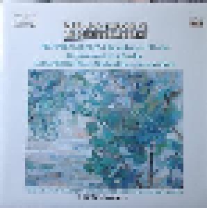 Karajan Dirigiert 101 Meisterwerke 8/8 (3-LP) - Bild 3