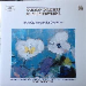 Karajan Dirigiert 101 Meisterwerke 8/8 (3-LP) - Bild 4