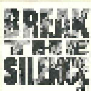 Break The Silence - Cover