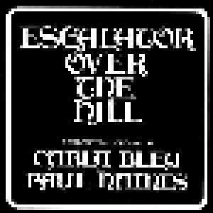 Carla Bley: Escalator Over The Hill (2-CD) - Bild 5