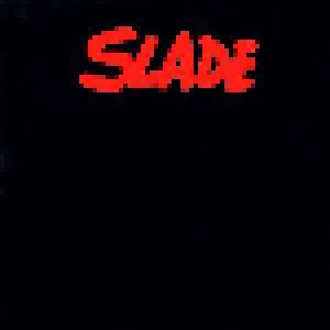 Slade: Return To Base (CD) - Bild 2