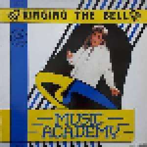 Music Academy: Ringing The Bell (12") - Bild 1