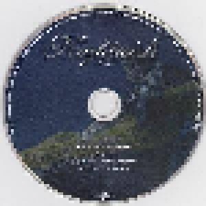 Nightwish: Élan (Single-CD) - Bild 3