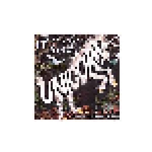 Unicorn: The Best Of Unicorn (CD) - Bild 1