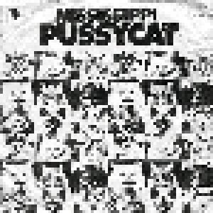 Pussycat: Mississippi (7") - Bild 1
