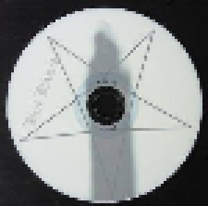 Black Blizzard: Black Blizzard (CD) - Bild 4