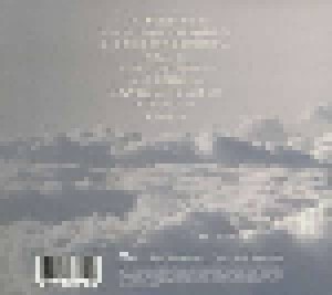 John Medeski: A Different Time (CD) - Bild 2
