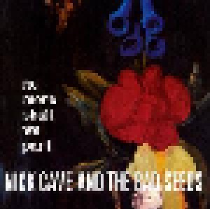 Nick Cave And The Bad Seeds: No More Shall We Part (2-LP) - Bild 1