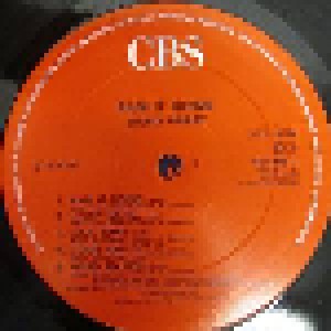 Judas Priest: Ram It Down (LP) - Bild 3